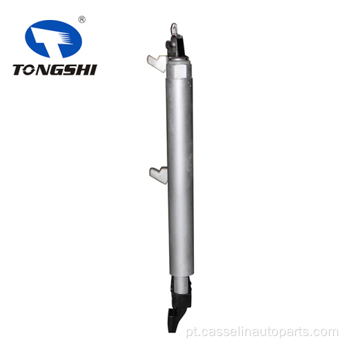 Condensador de ar de carro de peças automáticas para Toyota Scion XD Base L4 1.8L 08-14 OEM 88460-52110